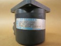 Sumtak Optcoder Encoder instockspares.com ships from dubai today LEI-1000 _1000 ppr LEI-037-1000 (1)